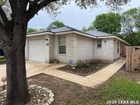 Building Photo - 86 Coastal Ln