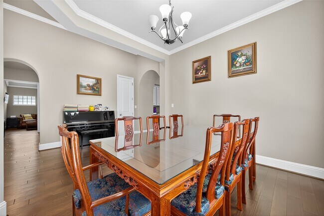 Building Photo - 14 Cottage Glen Ln