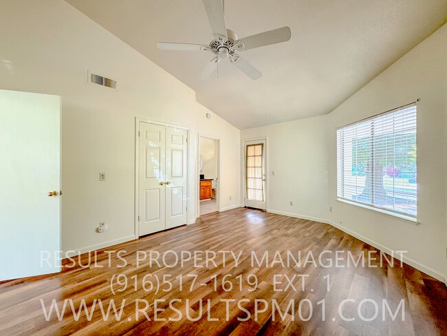 Building Photo - Beautiful upgraded Rocklin 3 Bedroom