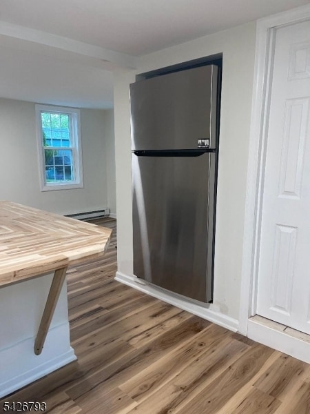 Building Photo - 355 Elm St