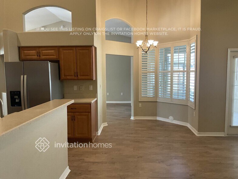 Building Photo - 3780 Elizabeth Springs Way