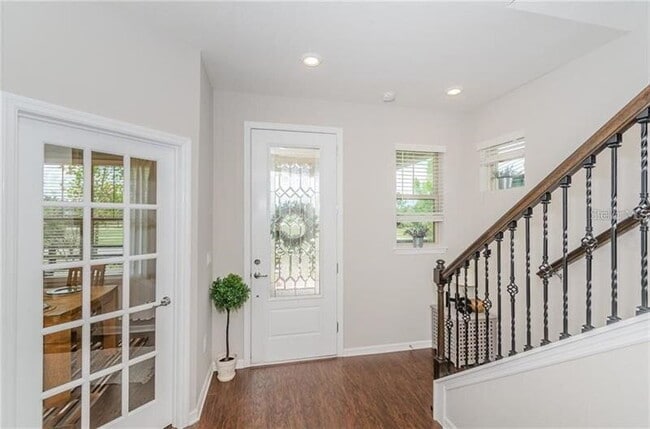 Building Photo - 11916 Blamey Trl