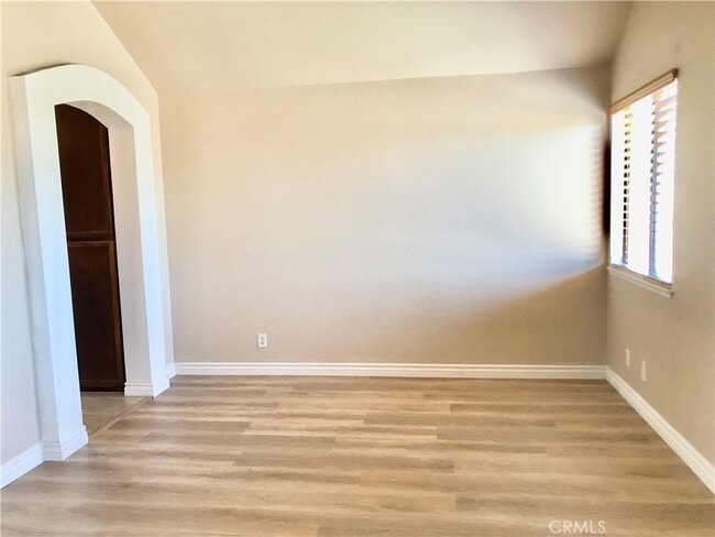 Building Photo - 7163 Summerfield Pl