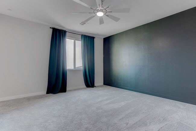 Building Photo - Stylish 3-Bed Home with Loft & EV Charger in Skye Canyon