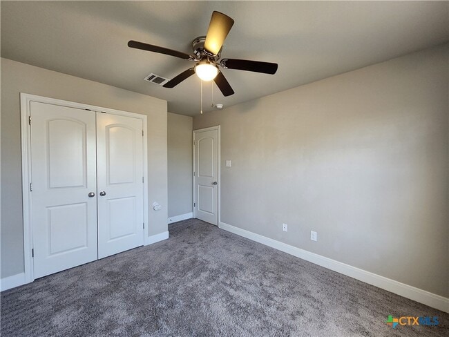 Building Photo - 2028 Rueben Rd