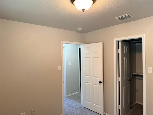 Building Photo - 11508 Gloriosa Dr