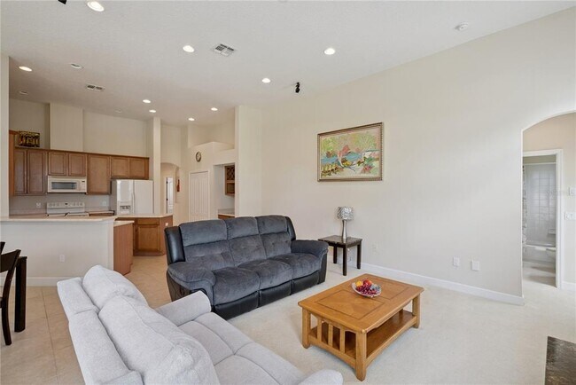 Building Photo - 3700 Dunoon Ct