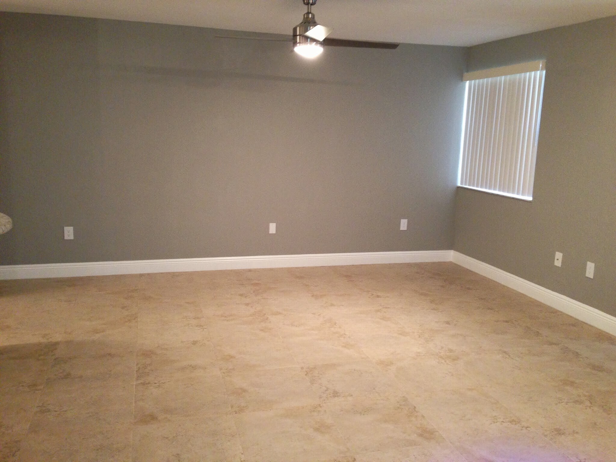 Building Photo - 2850 N Oakland Forest Dr