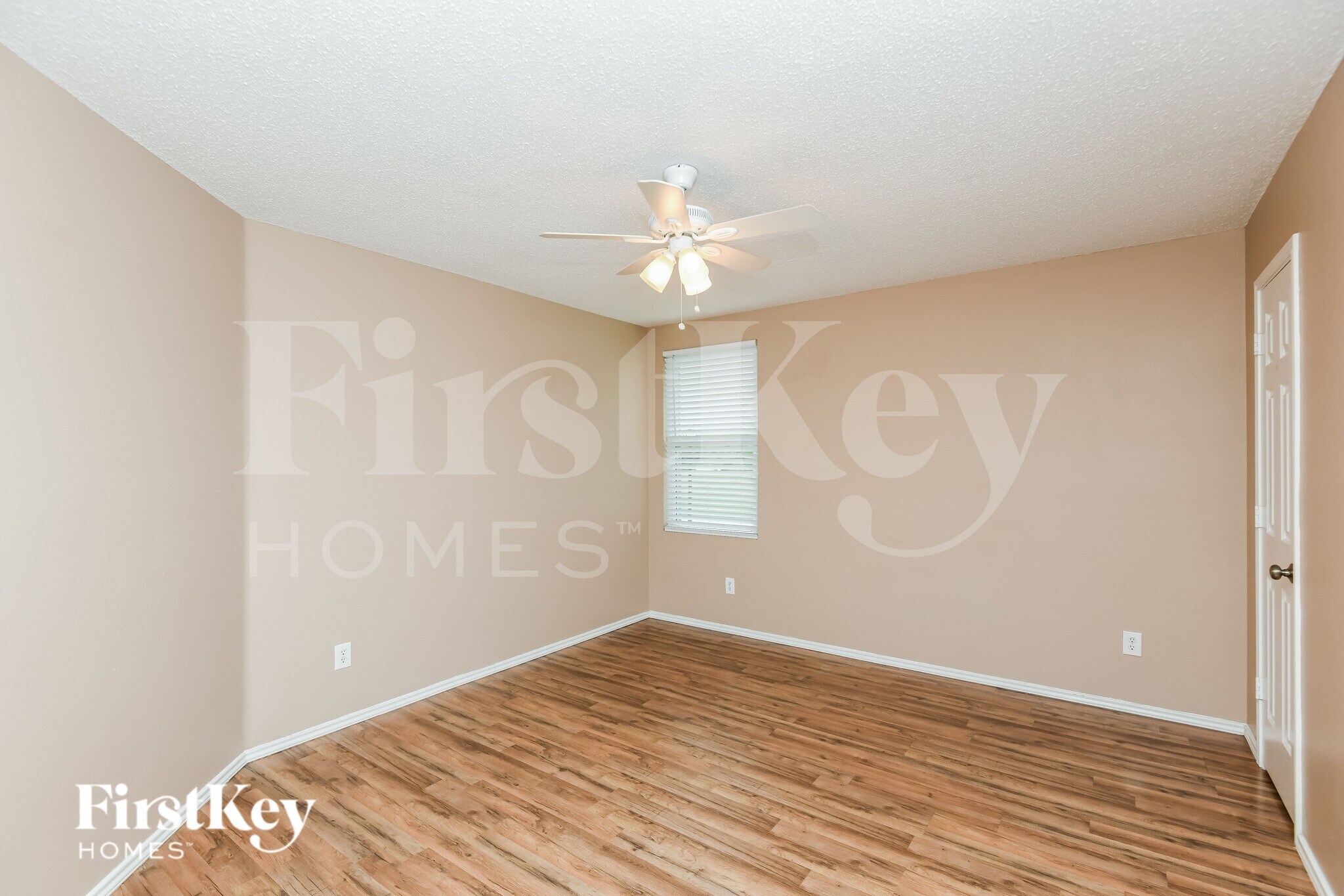 Building Photo - 1301 Anna Lea Ln