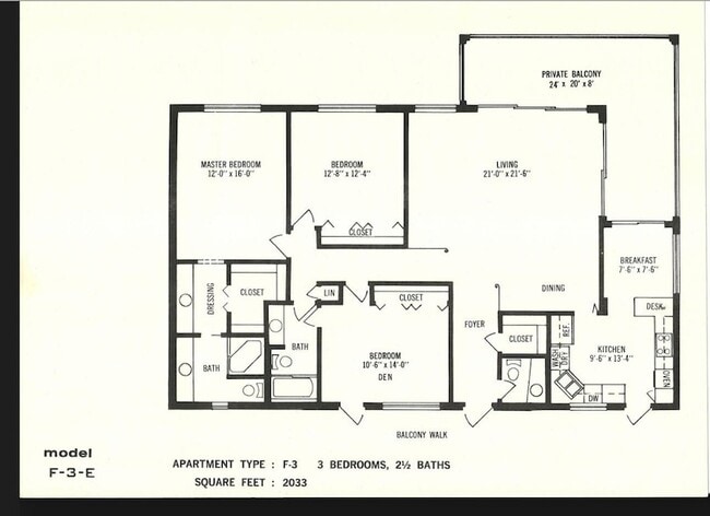 Building Photo - 2871 N Ocean Blvd