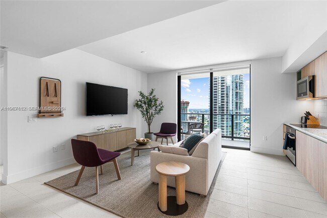 Building Photo - 159 NE 6th St