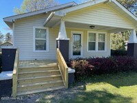 Building Photo - 417 N Timberly Ln