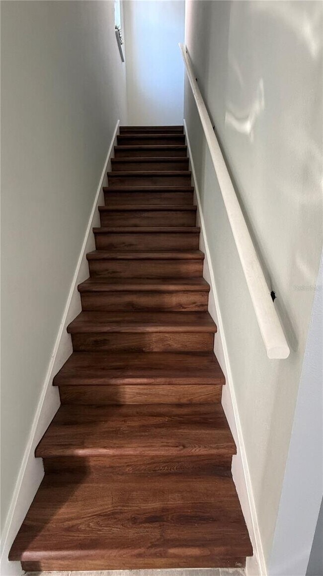 Building Photo - 2661 Plumberry Ave