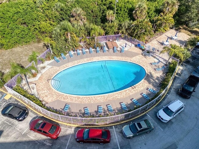 Building Photo - 3315-3358 58th Ave S