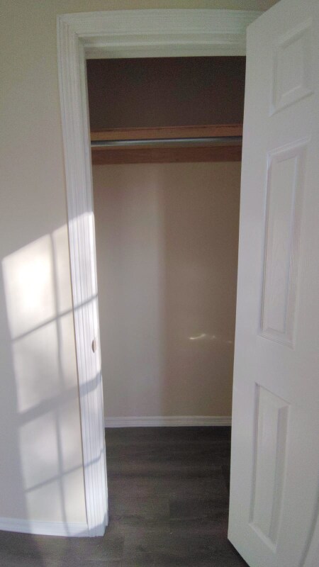 Building Photo - 119-119 W Lee St