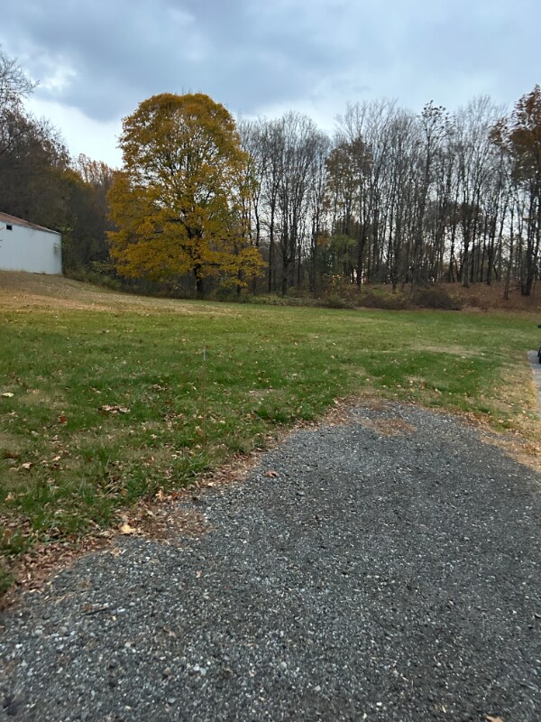 Building Photo - 0 Beck Rd