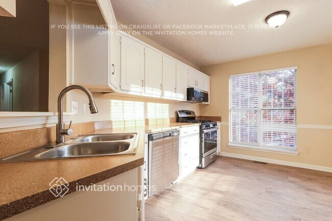 Building Photo - 580 Saddle Path Bend