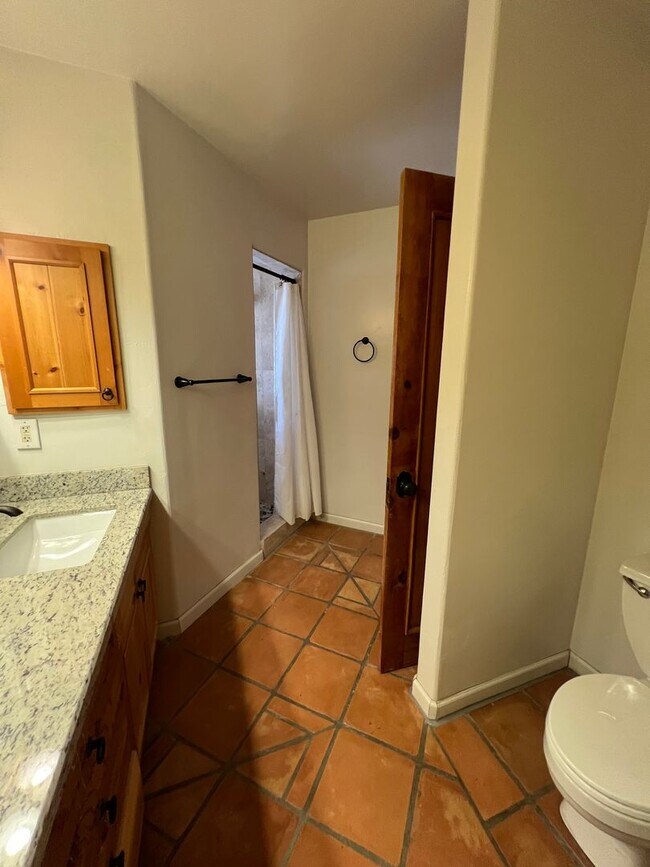 Building Photo - UNIQUE HOME ON ACREAGE!