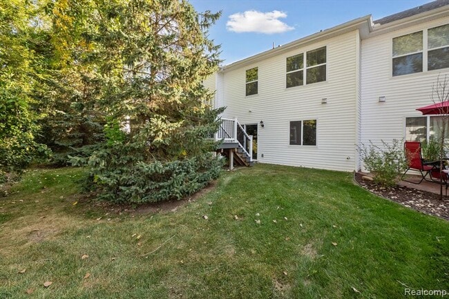 Building Photo - 816 Nelson's Ridge Dr