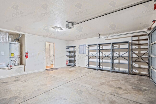 Building Photo - 2101 Finley Ct