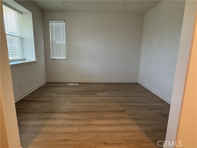 Building Photo - 16216 Hollyhock Ave