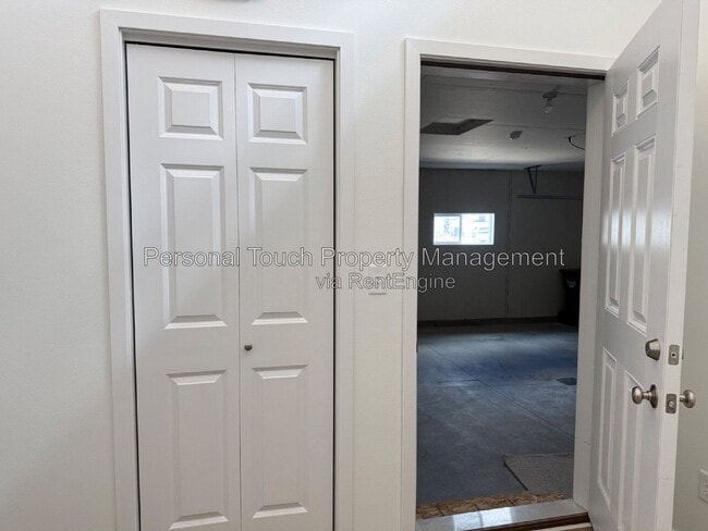 Building Photo - 6767 32nd St S