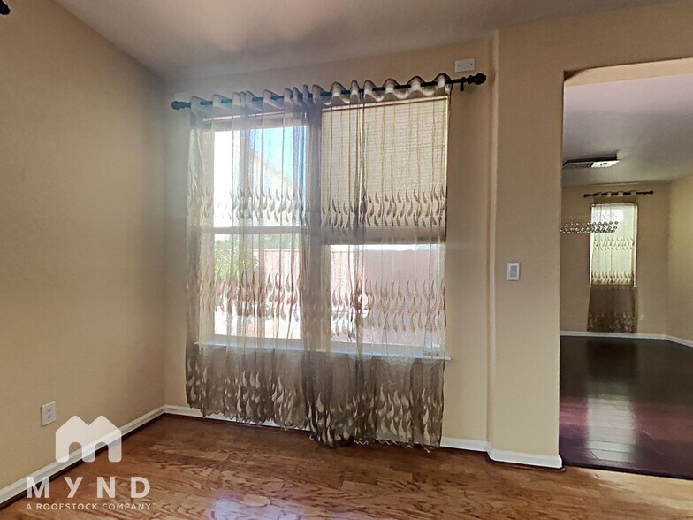 Building Photo - 4188 Magellan Ct