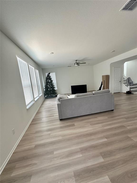 Building Photo - 4406 Venticano Pl