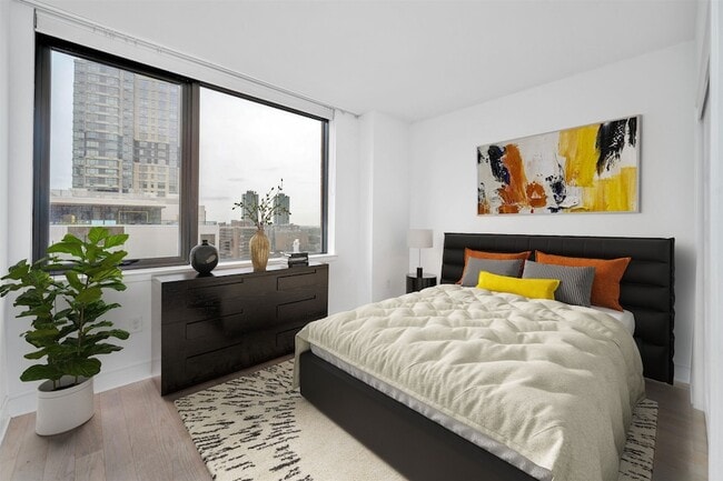 Building Photo - 10 Provost St