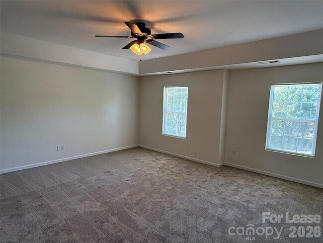 Building Photo - 3708 Tranquil Ct
