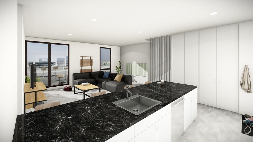 The Nest 123 E College St Iowa City IA 52240 Apartment Finder