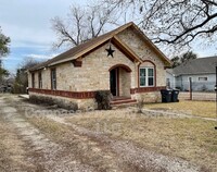 Building Photo - 2608 Bosque Blvd