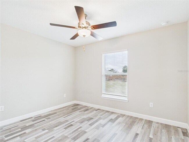 Building Photo - 12849 SW 73rd Ave Rd