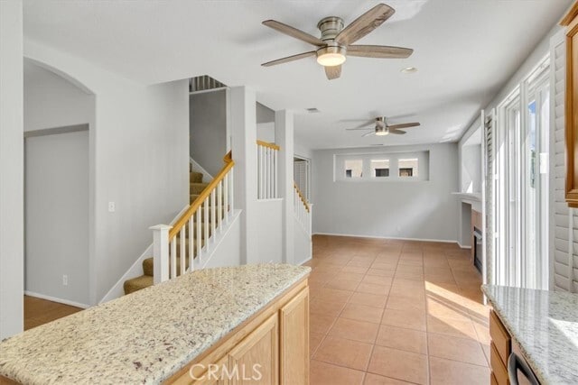 Building Photo - 466 Fallbrook Ave