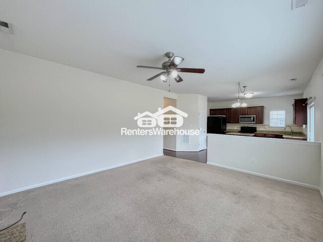 Building Photo - 6019 Mainsail Ln