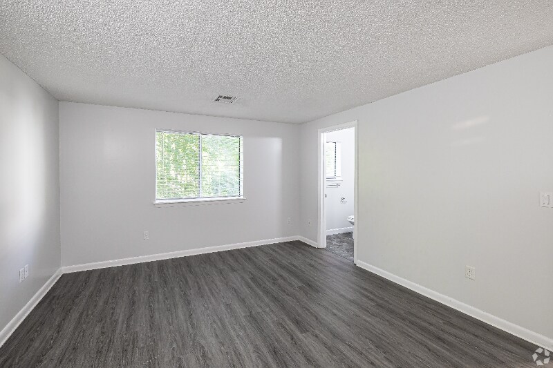 Building Photo - 401 Talcottville Rd