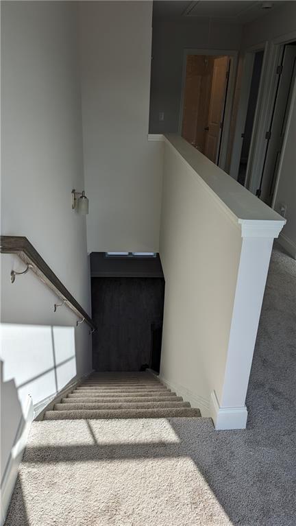 Building Photo - 331 Brookstone Trl