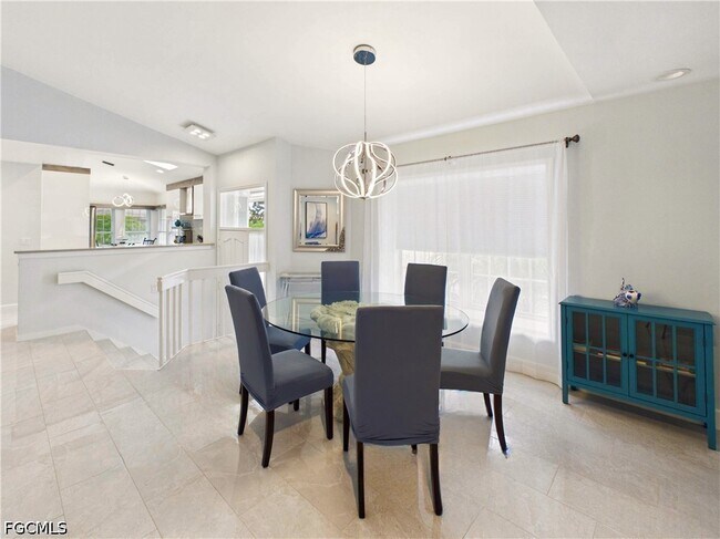 Building Photo - 27171 Enclave Dr