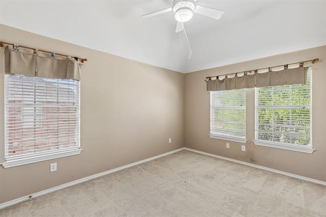 Building Photo - 8225 Mura Dr