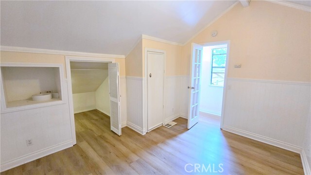 Building Photo - 387 Orange Blossom