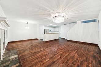 Building Photo - 227 Blushwood Pl