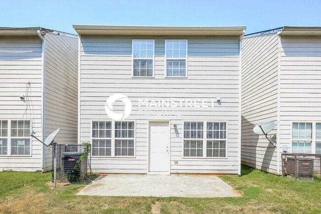 Building Photo - 2830 Windsor Forrest Ct