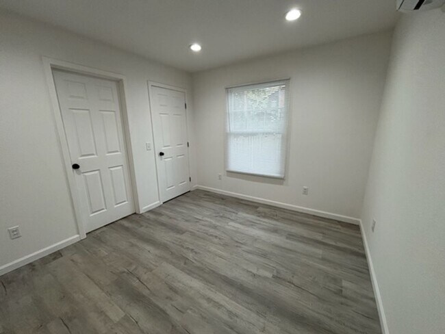 Building Photo - 3488 2nd St