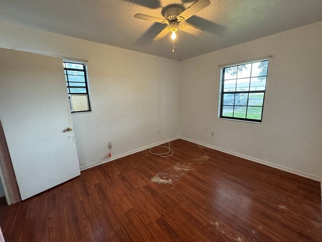 Building Photo - 8417 Goldkist Blvd