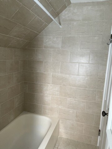 Building Photo - 2212 Washington Ave