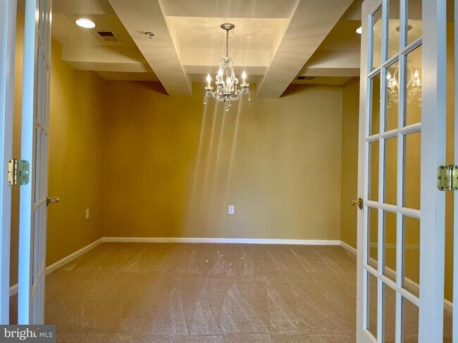 Building Photo - 12251 Roundwood Rd