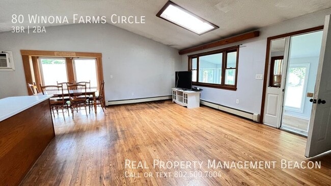 Building Photo - 80 Winona Farms Cir