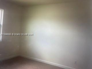 Building Photo - 5259 Ashley River Rd