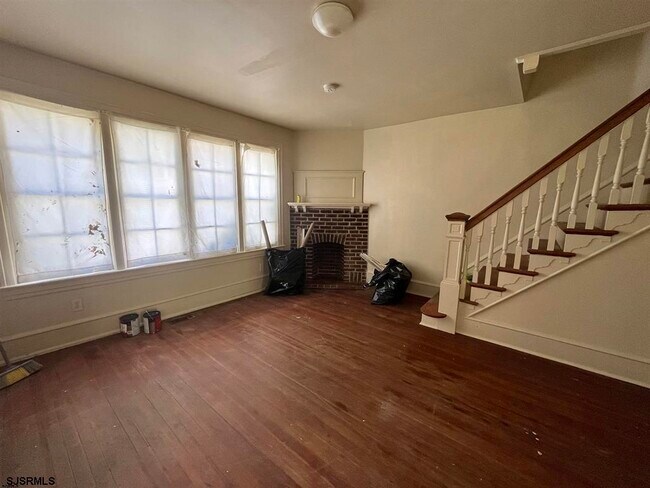 Building Photo - 14 Belle Haven Ct