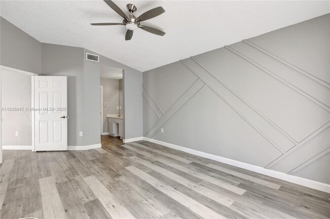 Building Photo - 13428 NW 5th Ct